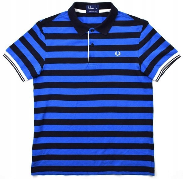 Koszulka Polo Fred Perry M