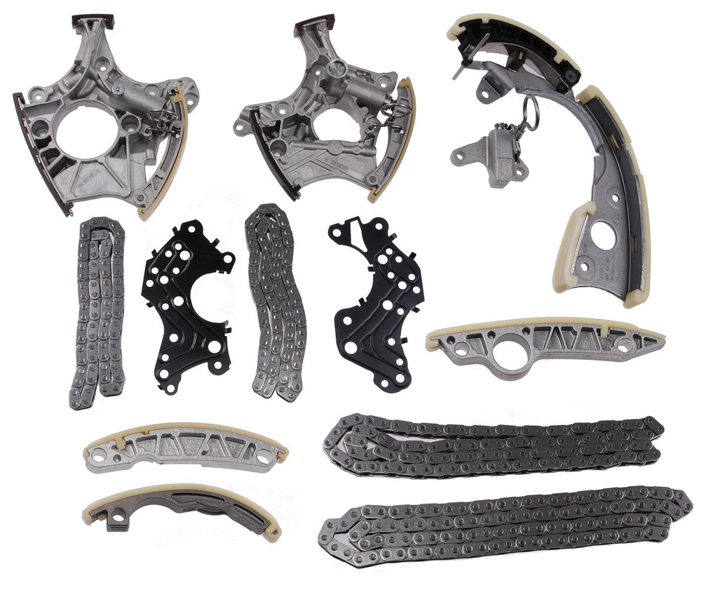 Комплект оборудования "огэ-лаборатория 2020" с абп. 6б38 кбс св. Комплект огэ №2 физика. Комплект для 1 складывающейся двери 05-мкк-2 с двойной петлей mepa. Лабораторный набор огэ комплект 4 2022.