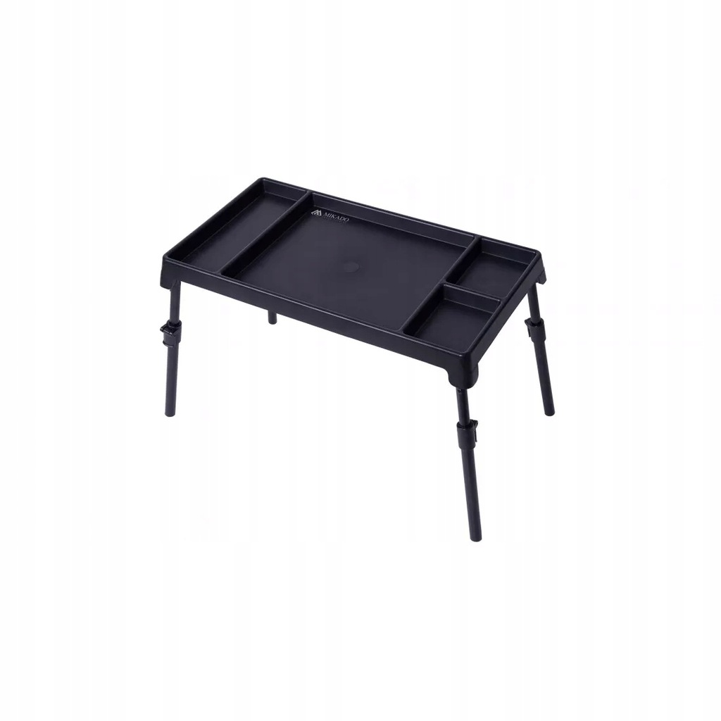 STOLIK MIKADO BIVVY TABLE