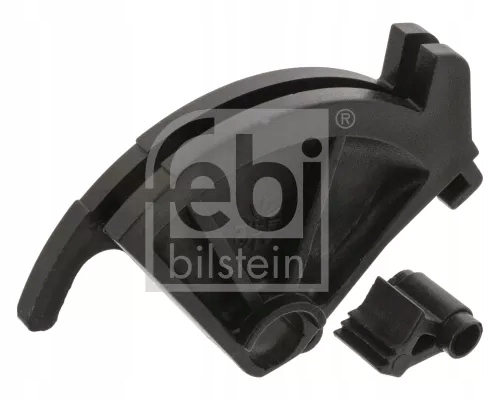 Febi Bilstein 11440 Zestaw naprawczy, automatyczne