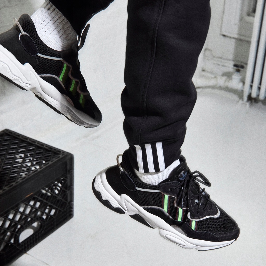 Adidas Originals Ozweego