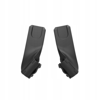 CYBEX ADAPTERY DO EEZY S / EEZY S+ / EEZY S TWIST