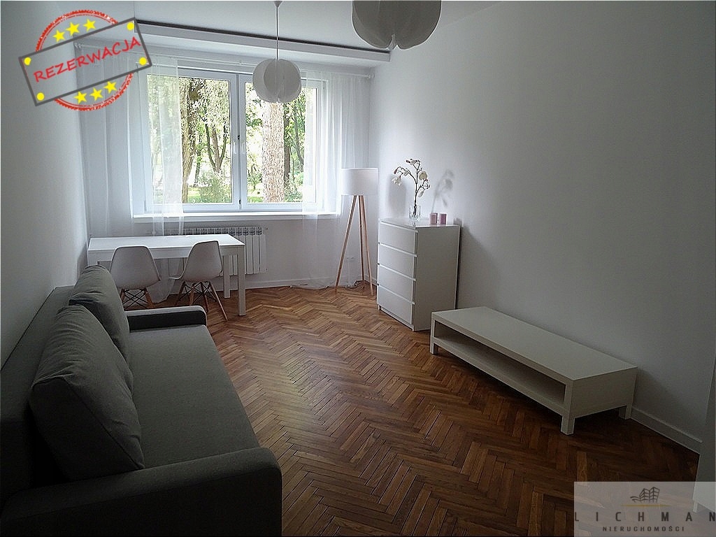 Mieszkanie, Łódź, Bałuty, Bałuty-Doły, 55 m²