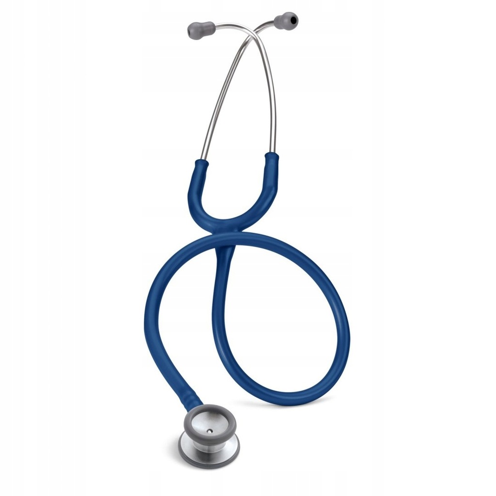 Littmann Classic II Pediatric 2123 Stetoskop pedia