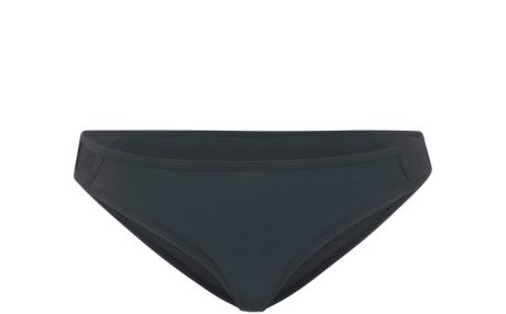 WWX914 FIGI / MAJTKI OD BIKINI / STRAPSY 38/40 n-v