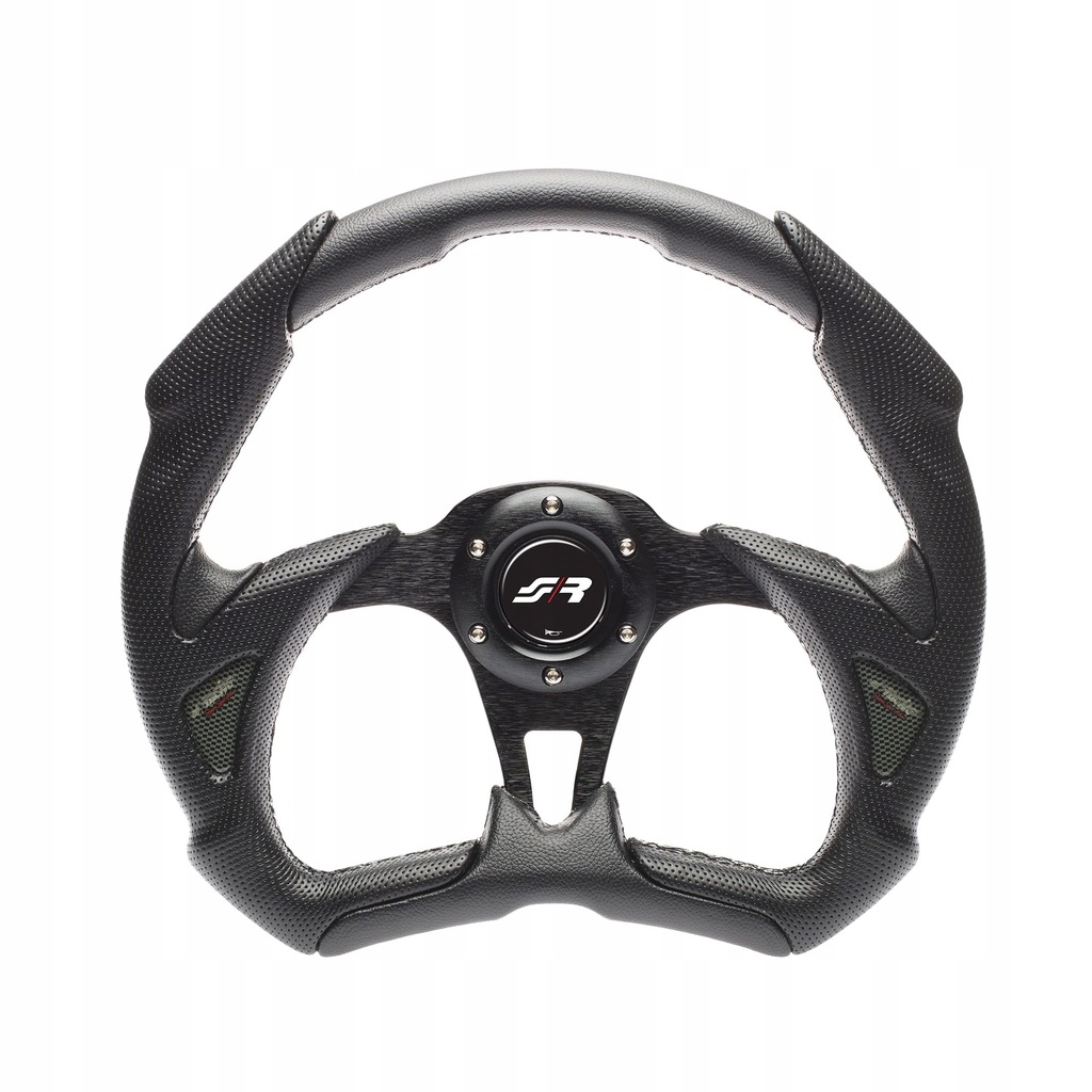 Simoni Racing Spa Simoni Racing X5350PUN/P X5