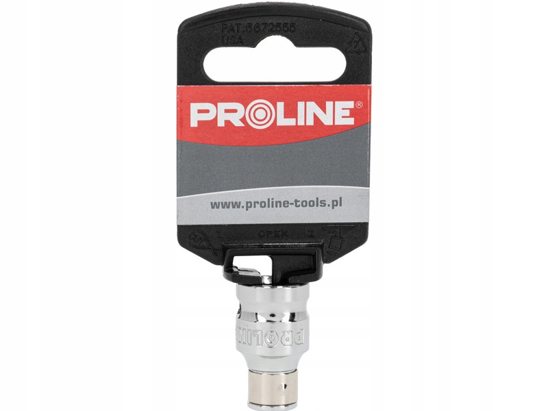 Adapter do bitów PROLINE 10608