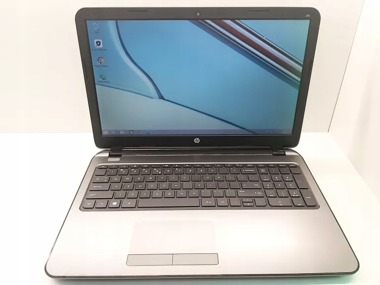 LAPTOP HP 255 G3 255 QCWB335 4/500 GB