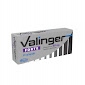 Valinger Forte 50 mg 2 tabl powlekane potencja LEK