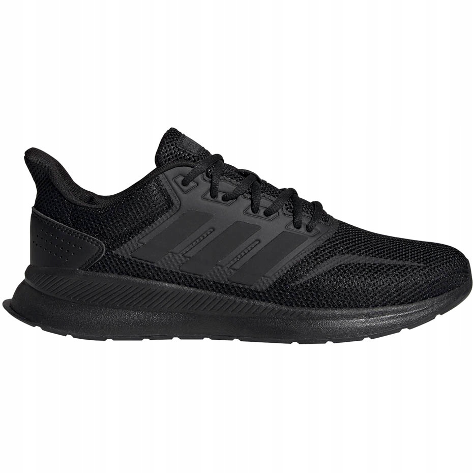 BUTY ADIDAS MĘSKIE BIEGOWE RUNFALCON G28970 46,6