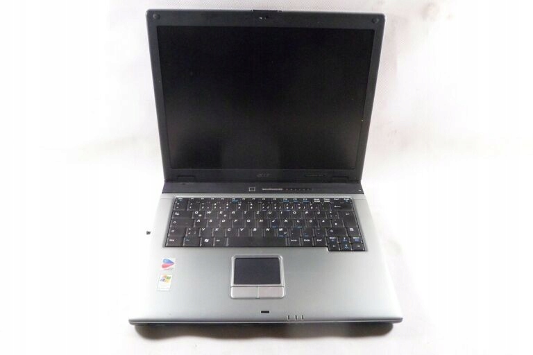 LAPTOP ACER TRAVELMATE 4050 WM3B2200BG