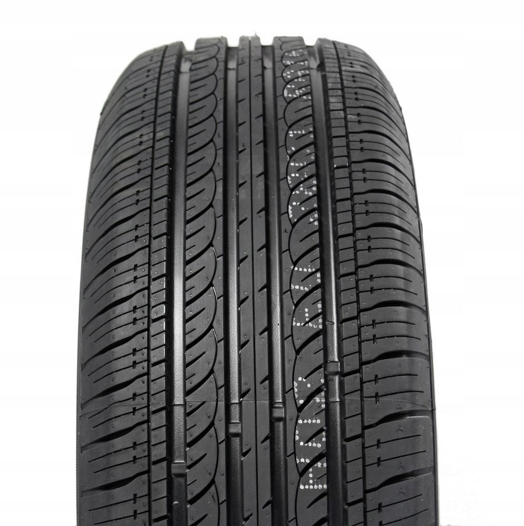 2X 195/65 R15 KAPSEN COMFORT MAX H202 91V LATO - 8872314004 - oficjalne ...