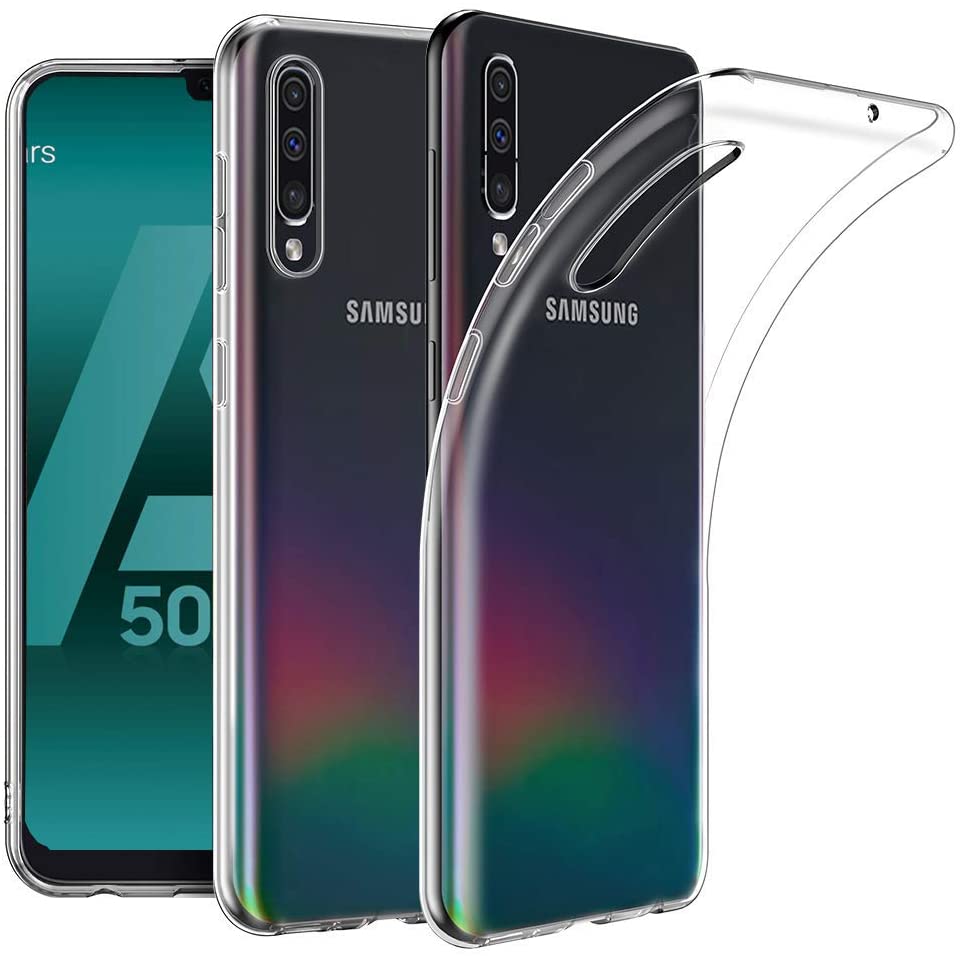 Купить Чехол для Samsung Galaxy A50/A30s/A50s + СТЕКЛО: отзывы, фото, характеристики в интерне-магазине Aredi.ru