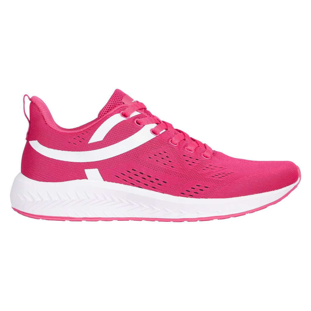 Buty damskie do biegania Energetics Run OZ 1.1 38