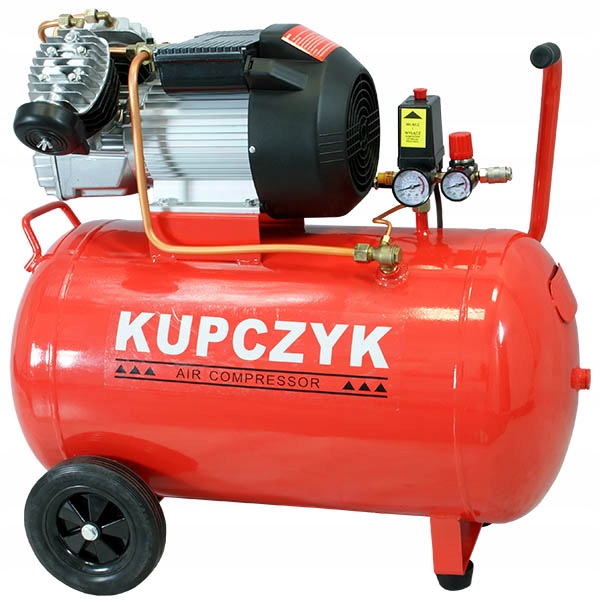 компрессор масляный 100л. компрессор строительный автономный. компрессор 3-поршневой 100л. Cbd-100 v100l компрессор. компрессор масляный fiac ab 50/3 v230, 50 л, 2.