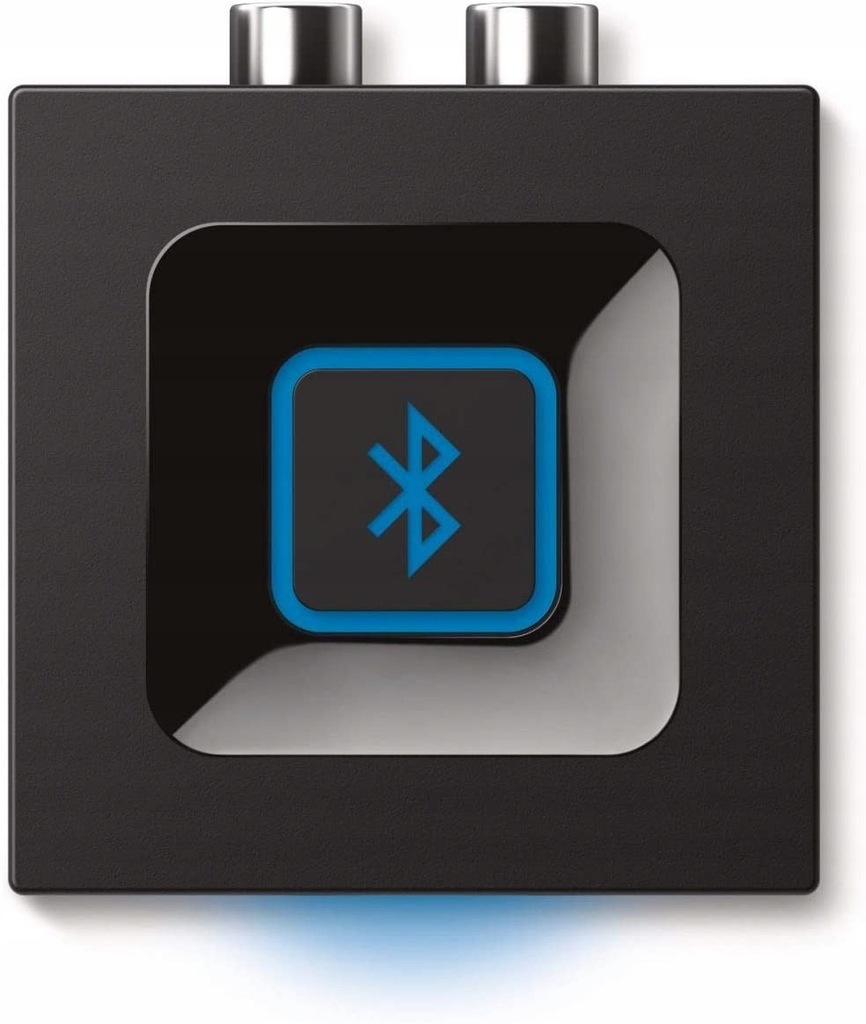 ESINKIN ADAPTER AUDIO BLUETOOTH 11617416549 oficjalne archiwum Allegro