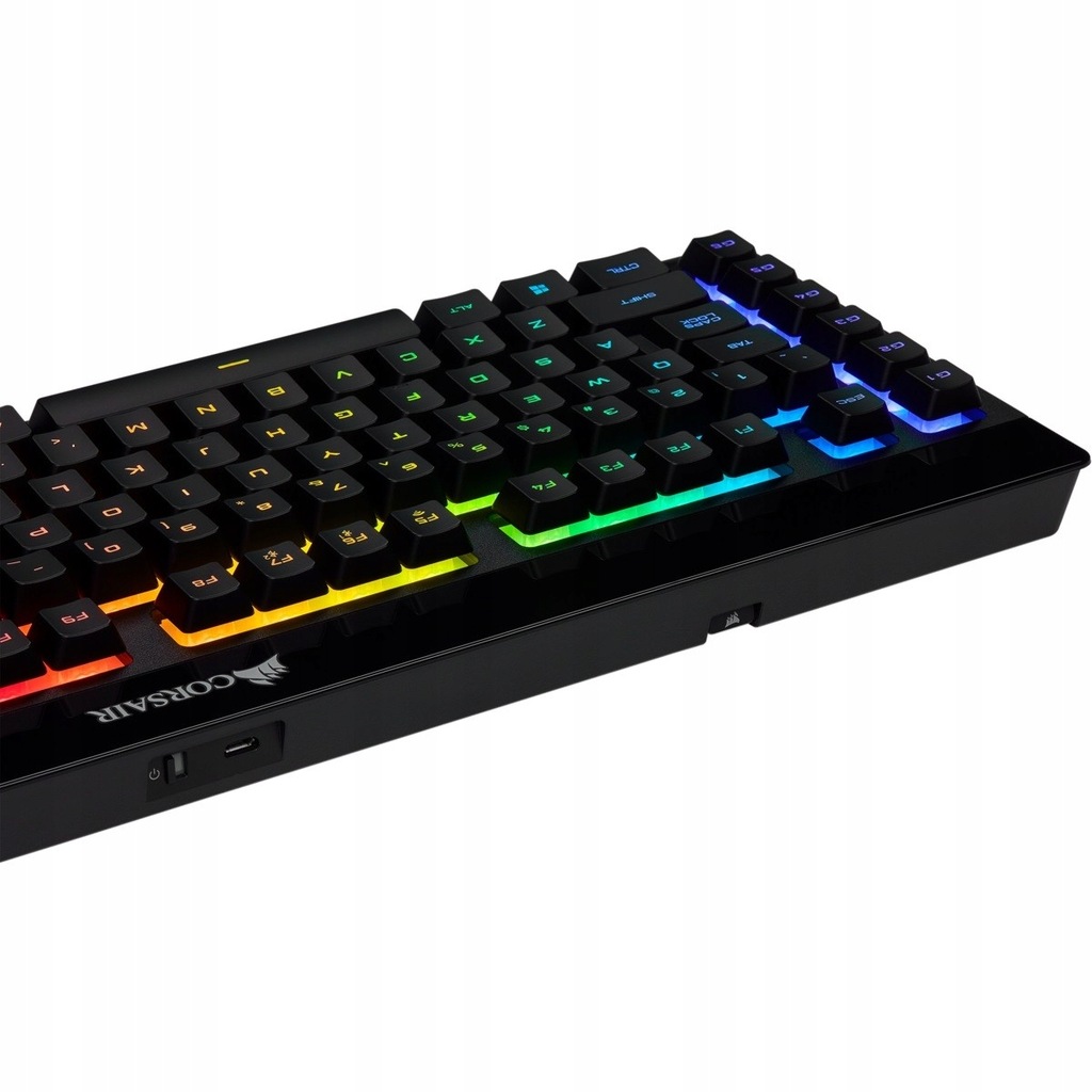 Hator rockfall evo tkl kailh optical. клавиатура asus rog falchion keyboard wireless (2. Corsair k100 rgb. Corsair rgb wireless. механическая клавиатура беспроводная rgb.