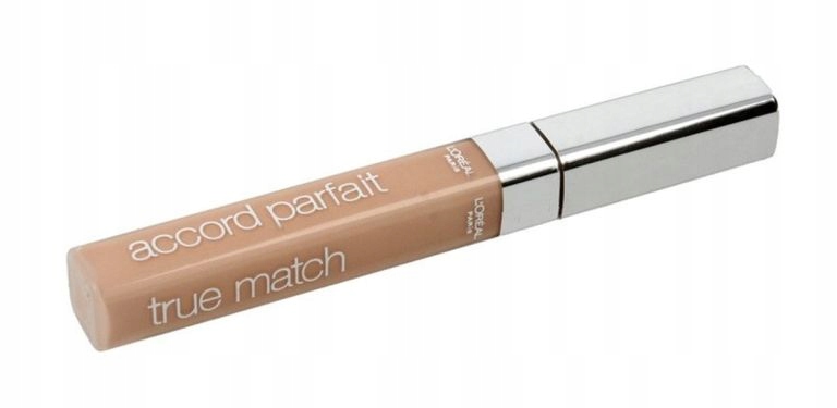 KOREKTOR LOREAL TRUE MATCH 2.R/C