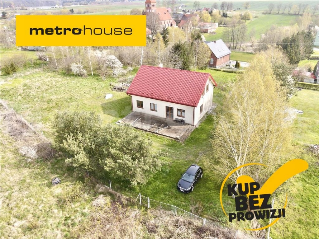 Dom, Radomno, Nowe Miasto Lubawskie (gm152 m²