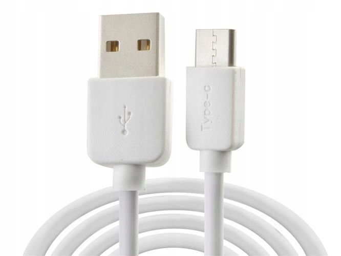 Купить КАБЕЛЬ USB TYPE-C ЗАРЯДНОЕ УСТРОЙСТВО SAMSUNG HUAWEI XIAOMI: отзывы, фото, характеристики в интерне-магазине Aredi.ru