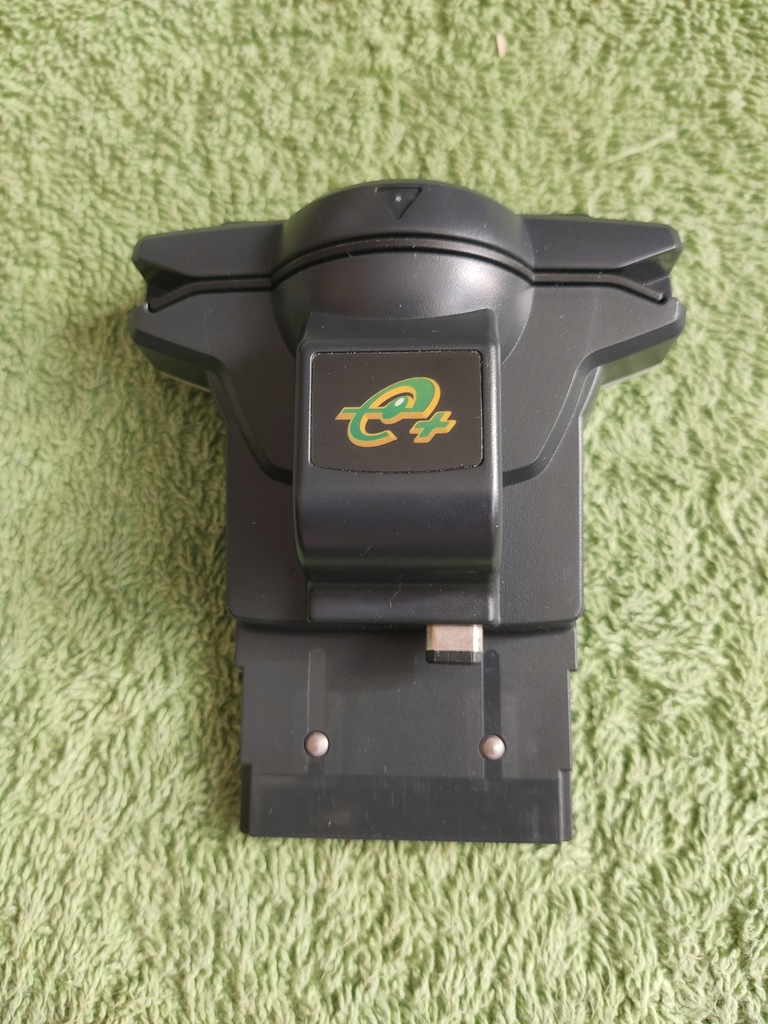 4 uszkdozne drukarki Game Boy