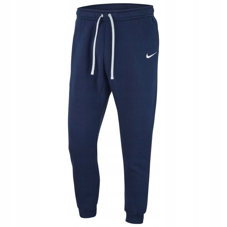 Spodnie dresowe męskie Nike Cfd Pant Flc Tm Club19