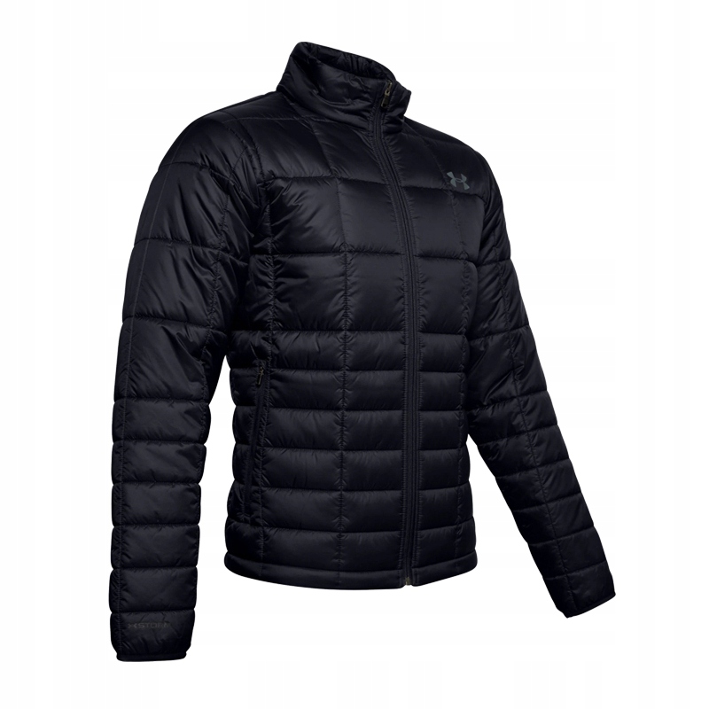 Under Armour Insulated kurtka 001 Rozmiar XL!