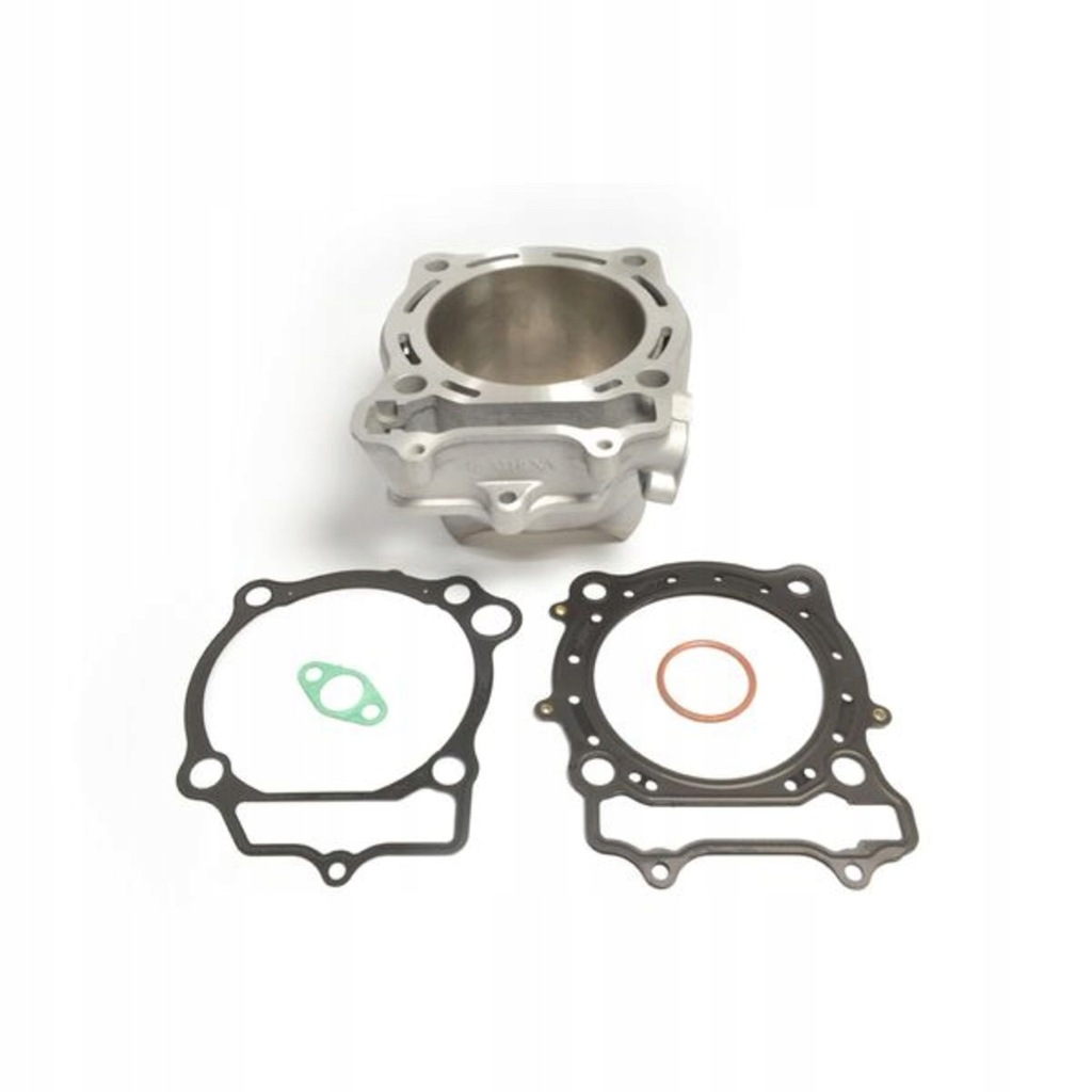 Cylinder SUZUKI RM-Z 450 2005- ATHENA EC510-005