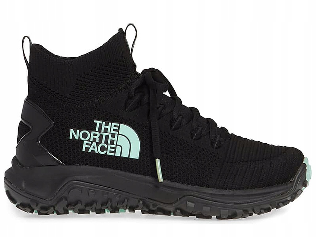 truxel north face