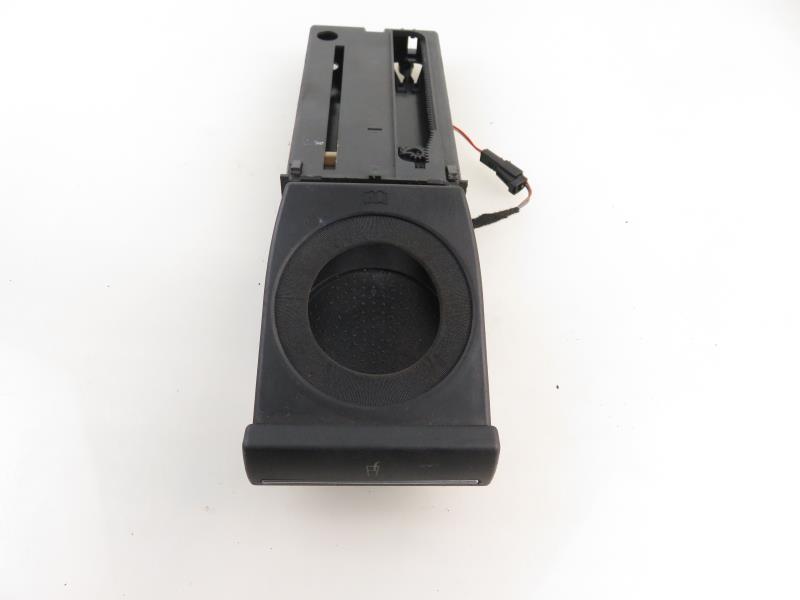 Uchwyt Na Napoje Audi A3 8p 8p0862534 7738505682 Oficjalne Archiwum Allegro