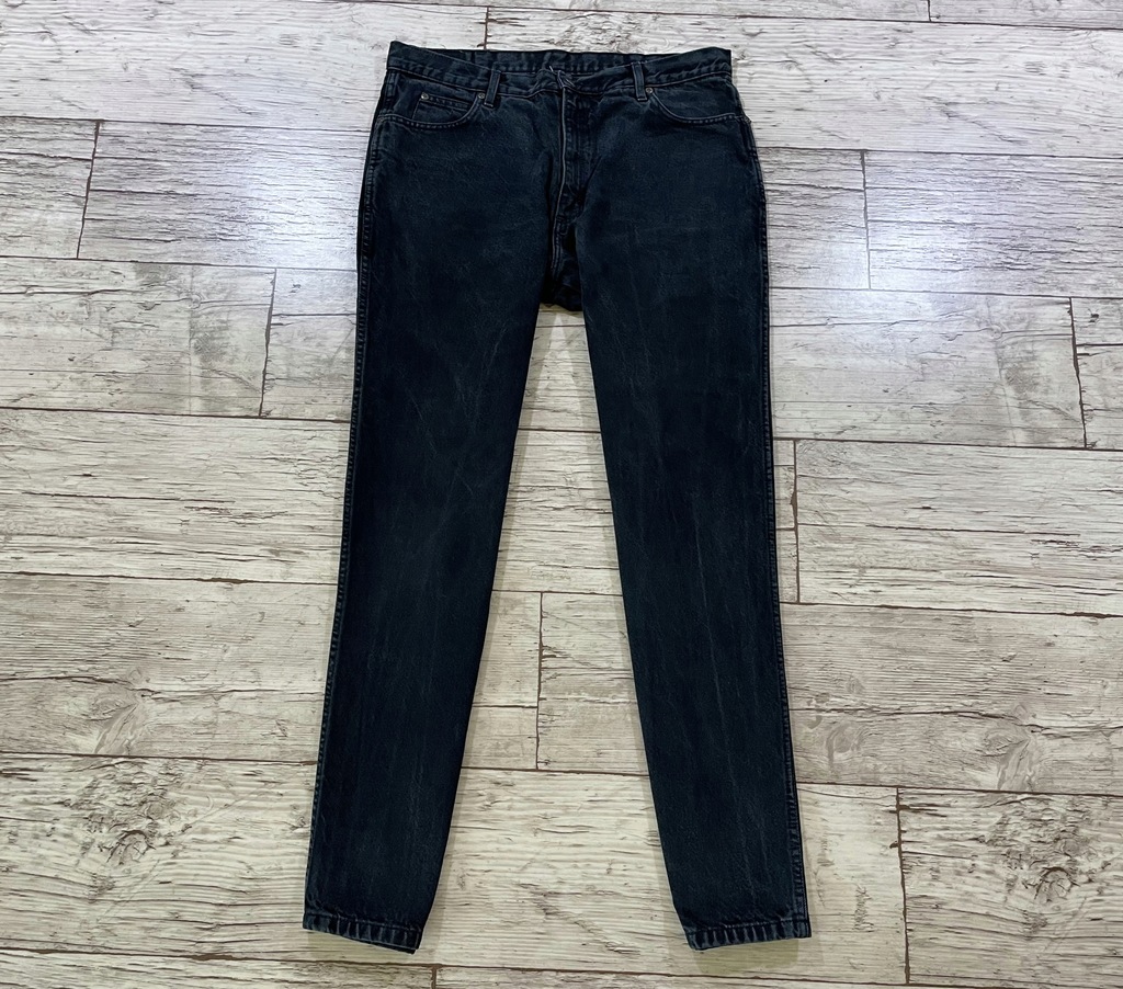 Wrangler durable on sale basic jeans