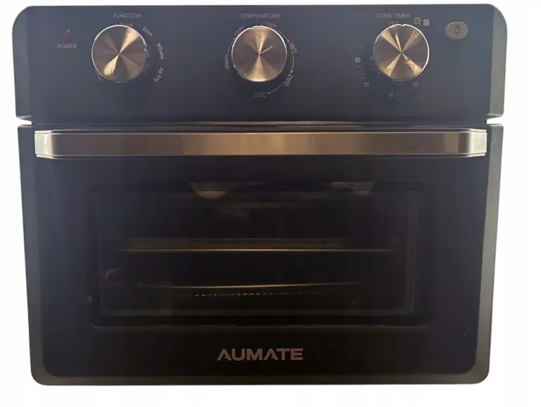 AIR FRYER AUMATE