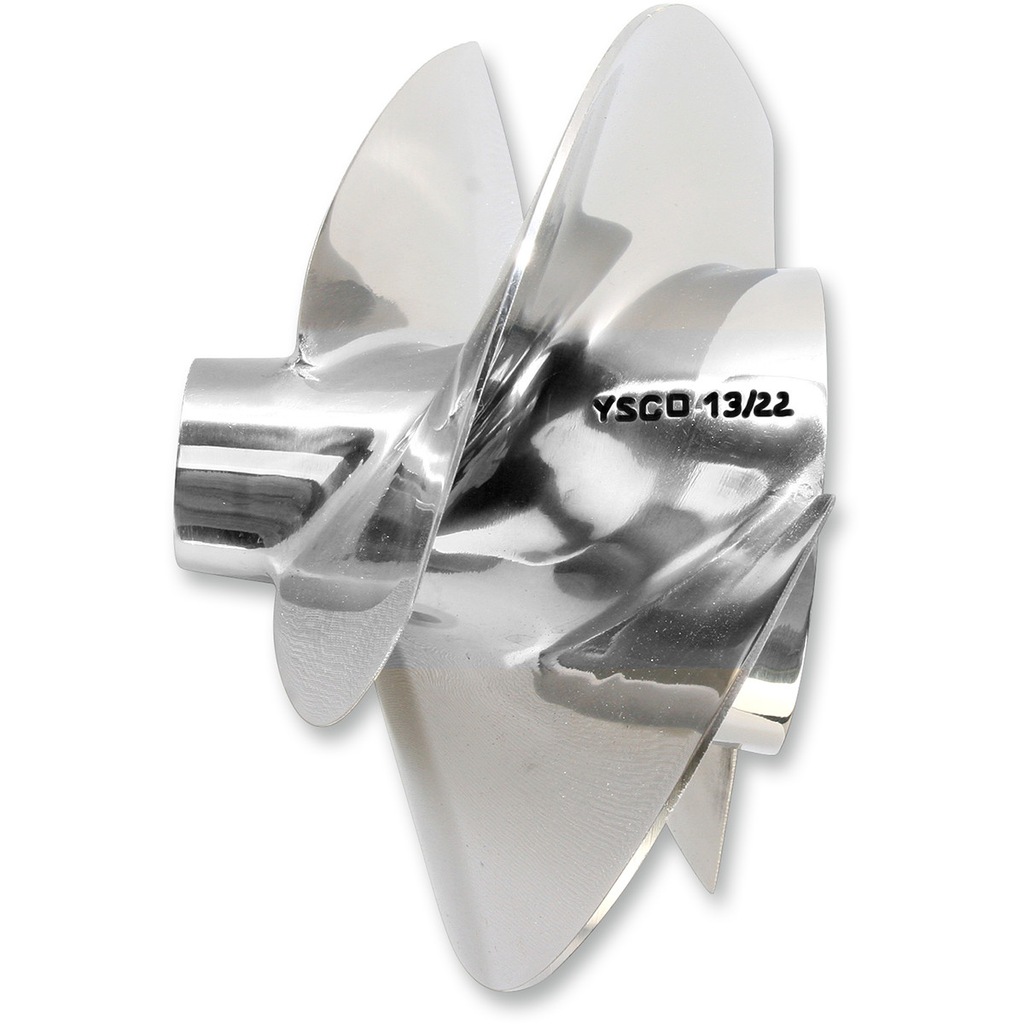 ŚRUBA SOLAS YAMAHA VX VXR 1800 YS-CD-13/22 2011-20