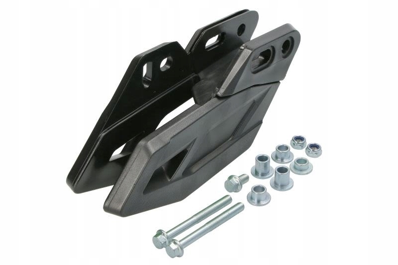 Prowadnica łańcucha POLISPORT 8457700001