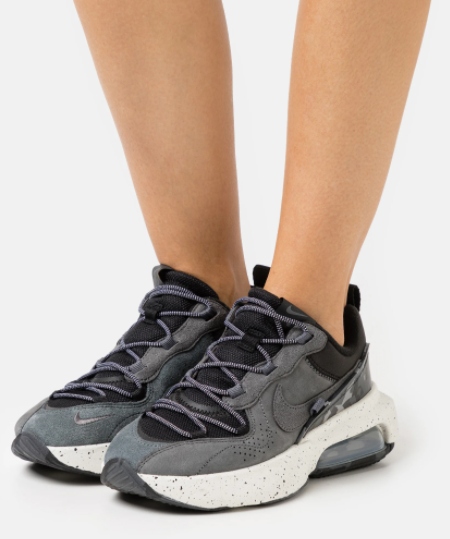 NIKE AIR MAX VERONA 2.0 BUTY SPORTOWE 38 5 2BYI 12071131100 oficjalne archiwum Allegro