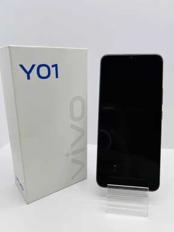 VIVO Y01 3/32 GB