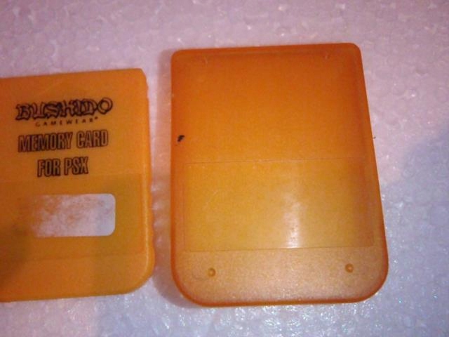 Karta pamięci memory card ps2 PlayStation2 5
