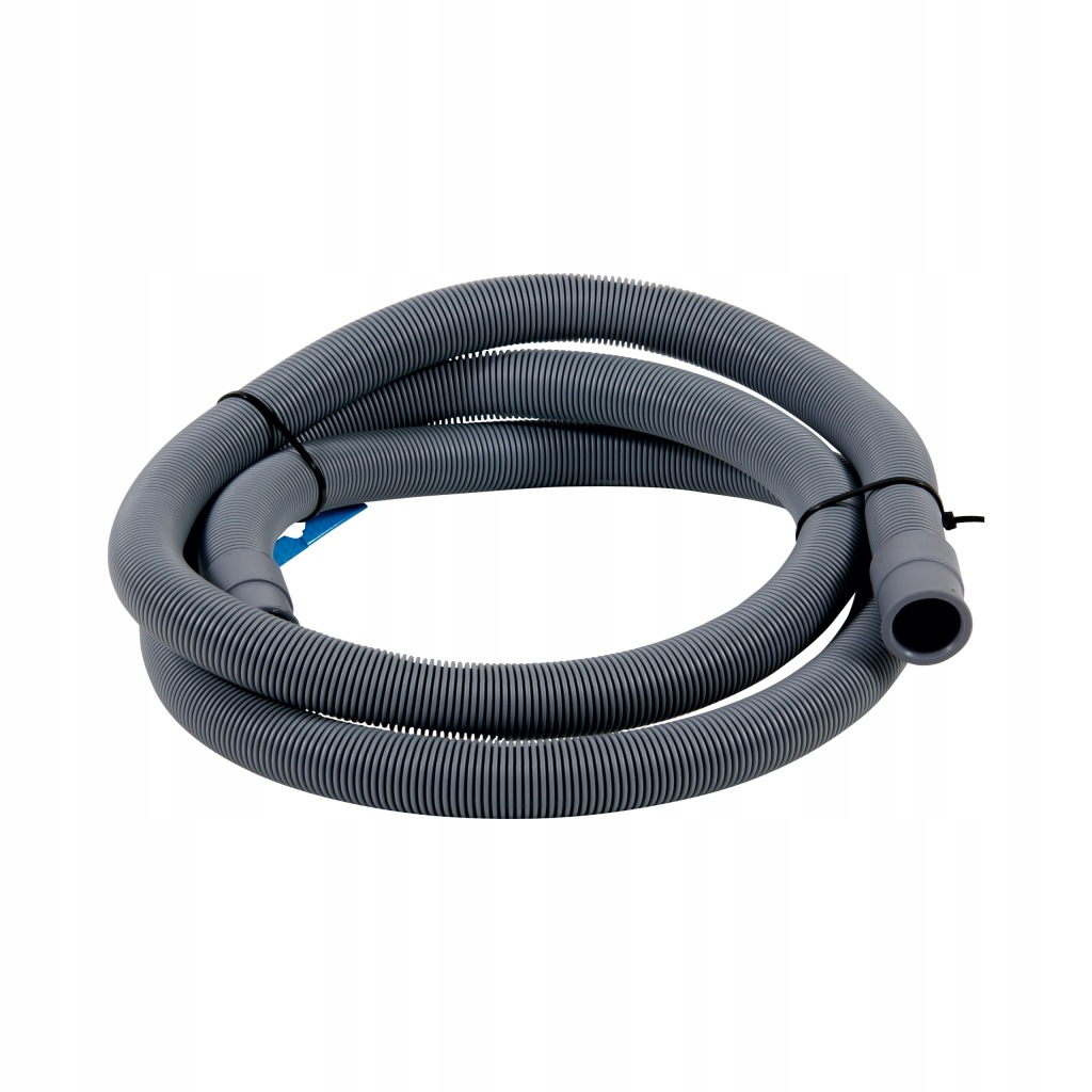 AR WĄŻ SPUSTOWY DO PRALKI 70/200 (3)