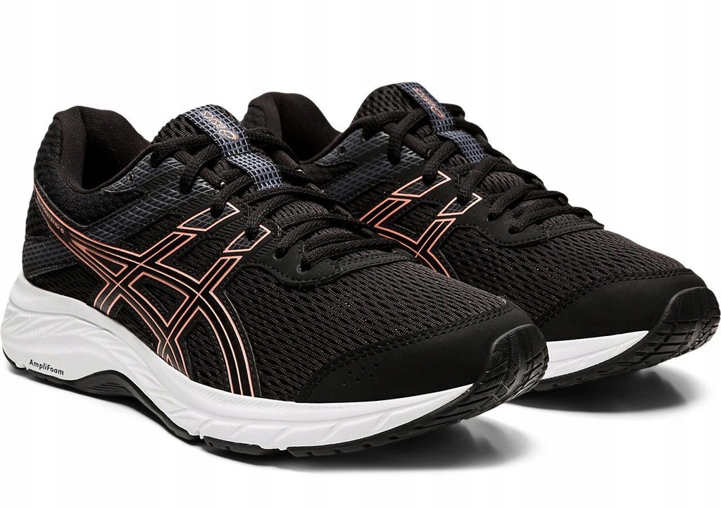 asics 1012a570