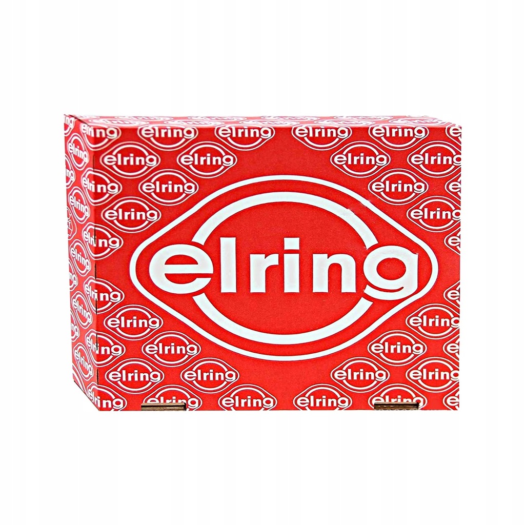 ELRING 227.550