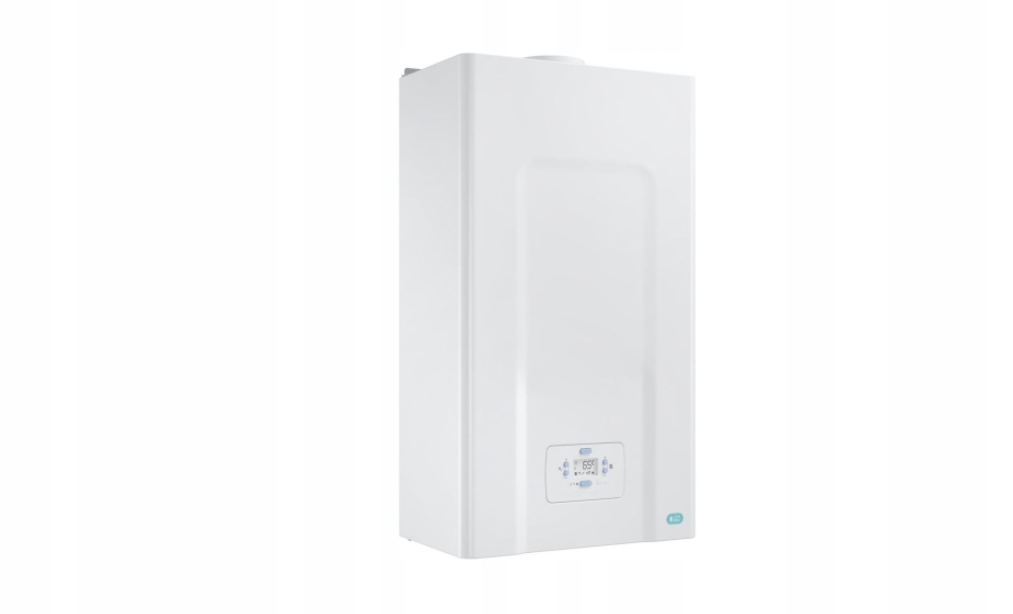 Kocioł kondensacyjny CIAO AT 25C BERETTA 11563352625 oficjalne