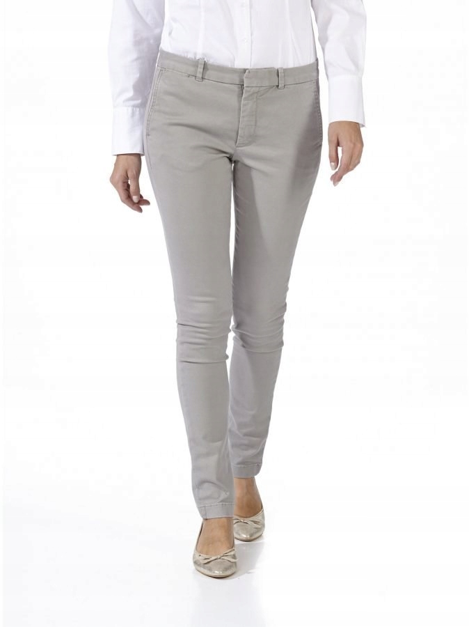 Ralph lauren brooke skinny chino hotsell