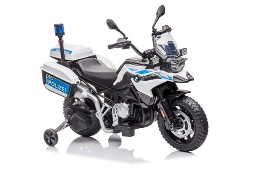 BMW r1200gs RIDEON электромотоцикл