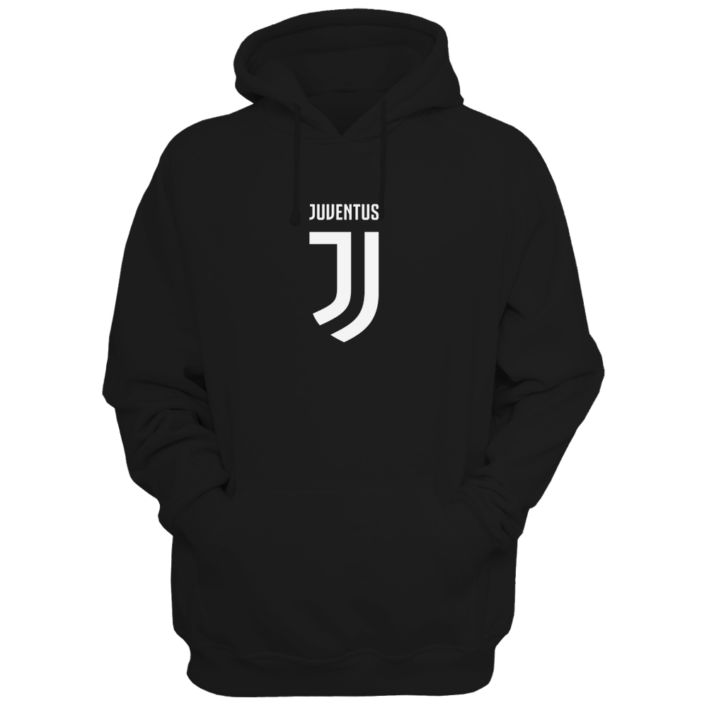 JUVENTUS TURYN, BLUZA, hoodie, super jakość! roz L