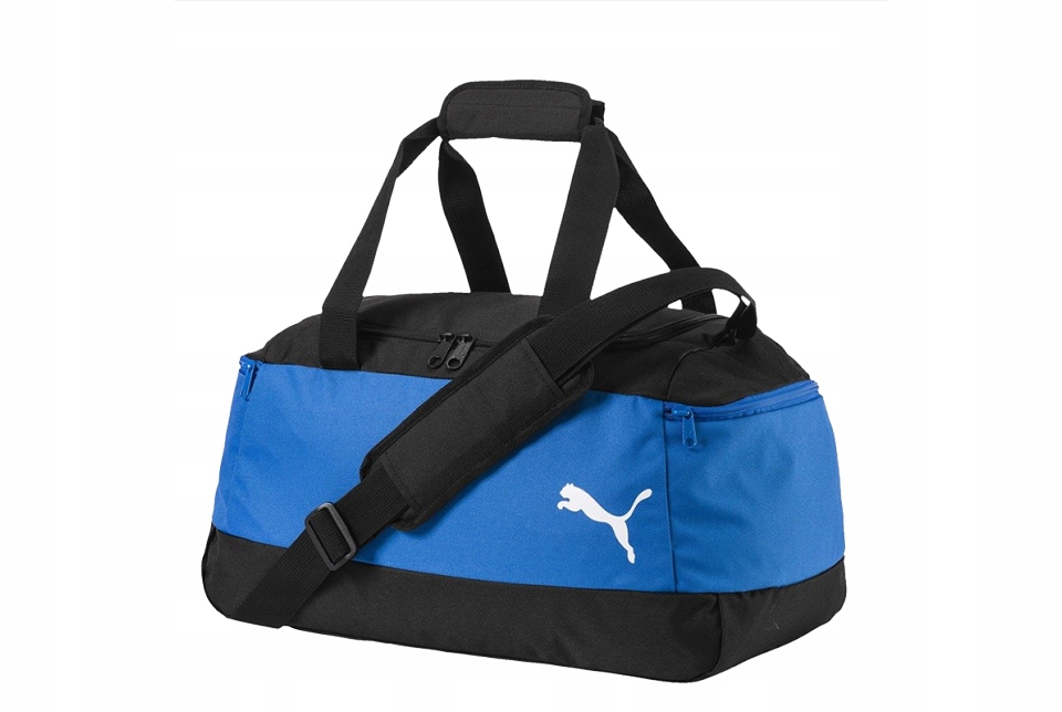 T3473 PUMA PRO TRAINING II TORBA SPORTOWA