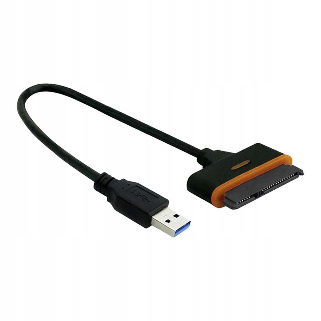 Przenośny na USB 3.0 2.5 Wysoka kompatybilność