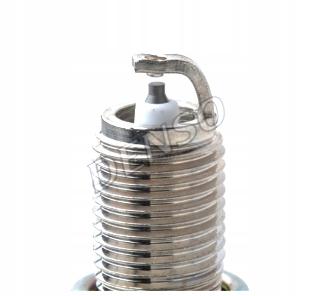 ŚWIECA ZAPŁONOWA do SUZUKI Alto Cappuccino Wagon