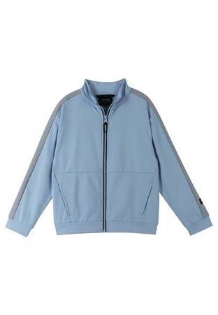 Bluza sweatshirt REIMA Mieli 116