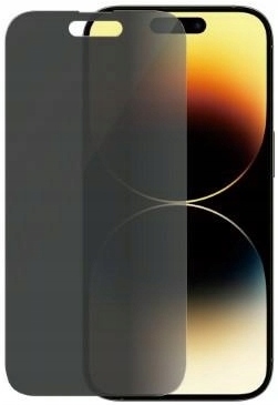 SZKŁO PRYWATYZUJĄCE DEDYKOWANE LENOVO K5 NOTE