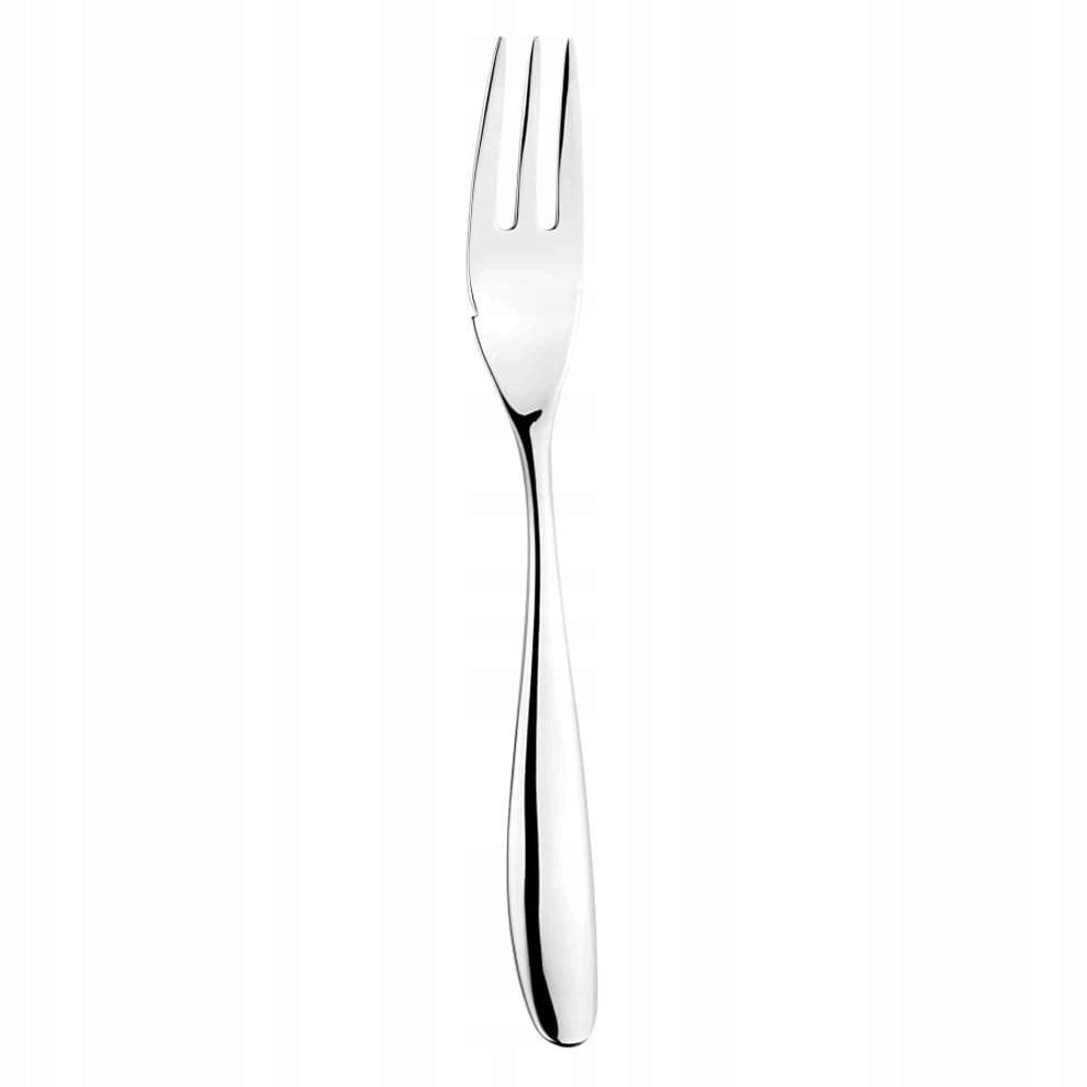 Widelec do ryb Petale - elegancki design